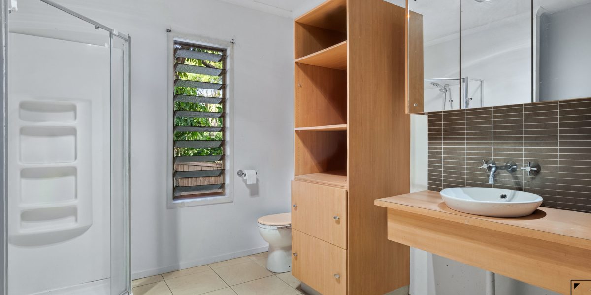 25 Barang Street, Kuranda, QLD 4881 AUS