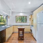 25 Barang Street, Kuranda, QLD 4881 AUS
