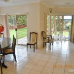 6 Thorpe Place, Bentley Park, QLD 4869 AUS