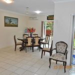 6 Thorpe Place, Bentley Park, QLD 4869 AUS