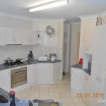 6 Thorpe Place, Bentley Park, QLD 4869 AUS