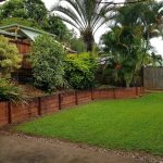 6 Thorpe Place, Bentley Park, QLD 4869 AUS