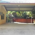 6 Thorpe Place, Bentley Park, QLD 4869 AUS