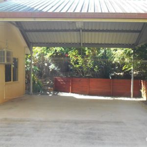 6 Thorpe Place, Bentley Park, QLD 4869 AUS