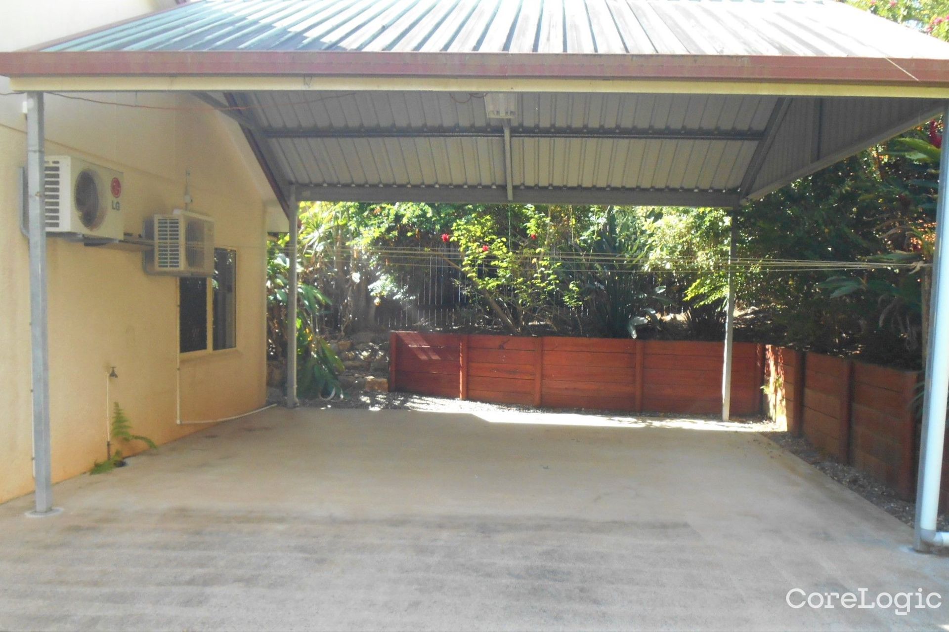 6 Thorpe Place, Bentley Park, QLD 4869 AUS