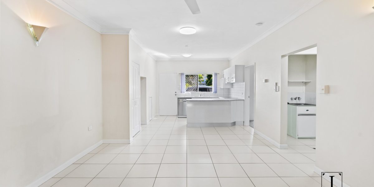 13/77-81 Pease Street, Manoora, QLD 4870 AUS