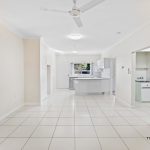 13/77-81 Pease Street, Manoora, QLD 4870 AUS