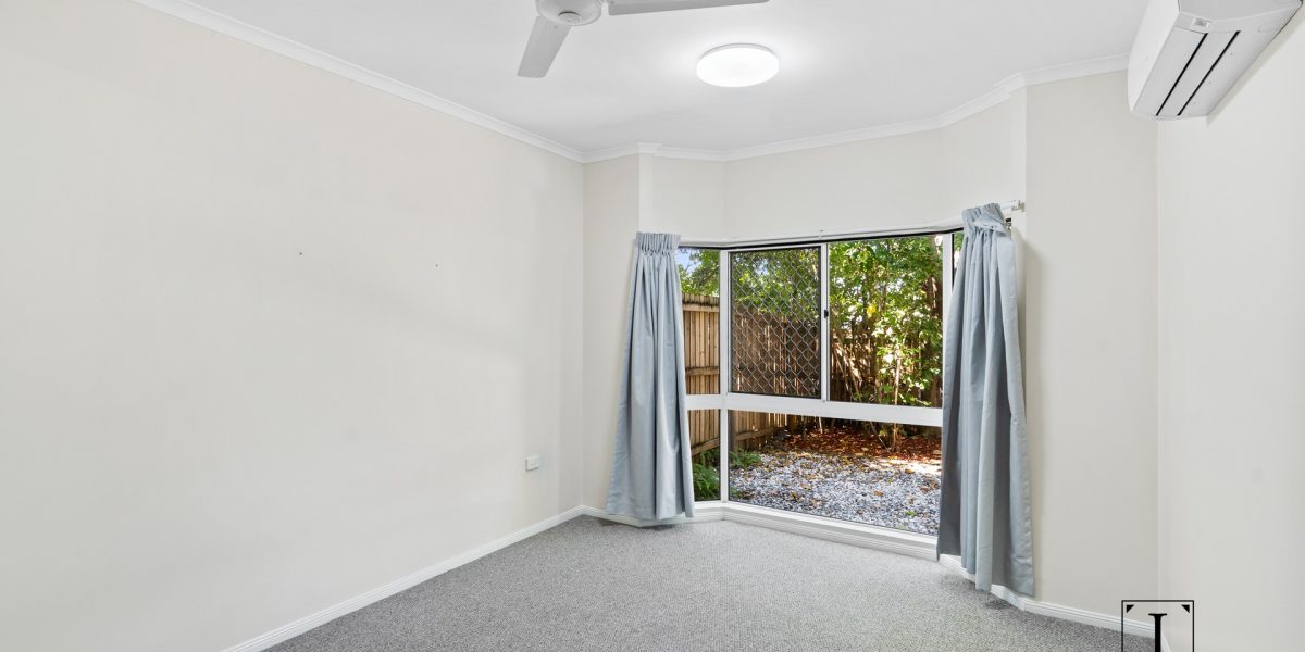13/77-81 Pease Street, Manoora, QLD 4870 AUS