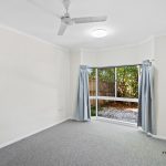 13/77-81 Pease Street, Manoora, QLD 4870 AUS