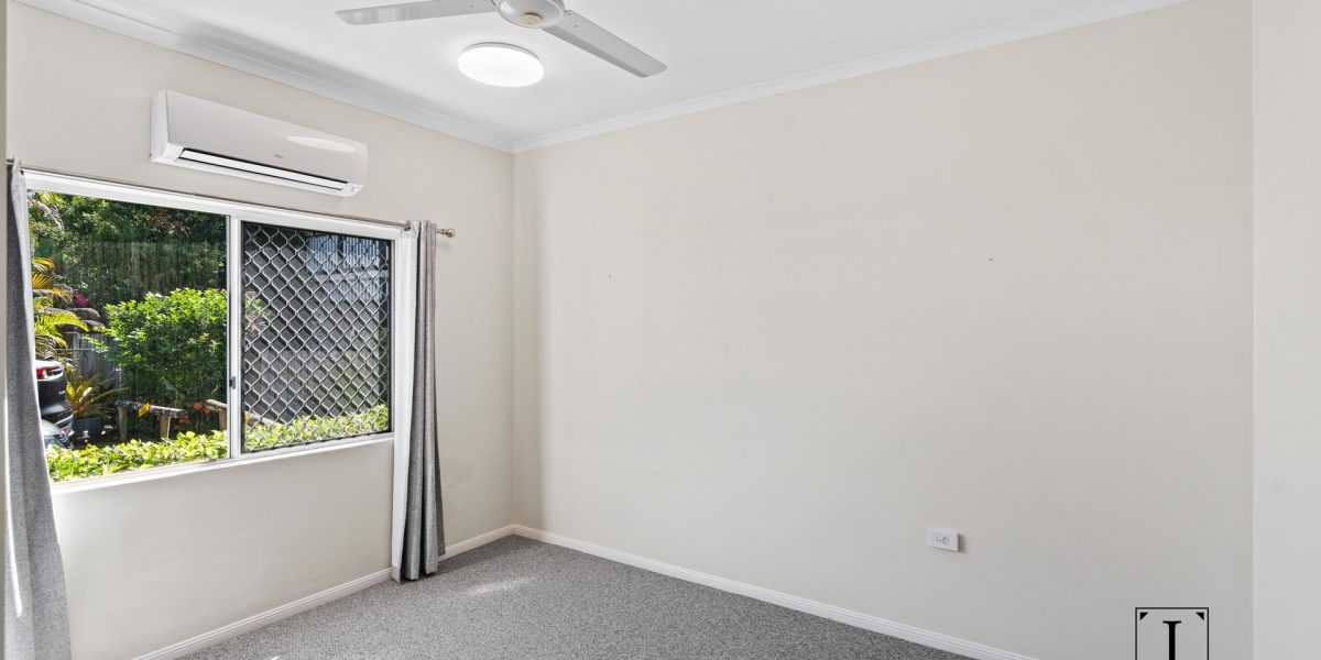 13/77-81 Pease Street, Manoora, QLD 4870 AUS