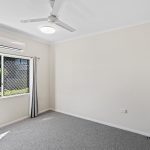 13/77-81 Pease Street, Manoora, QLD 4870 AUS