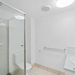 13/77-81 Pease Street, Manoora, QLD 4870 AUS