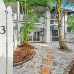 13/77-81 Pease Street, Manoora, QLD 4870 AUS
