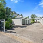 13/77-81 Pease Street, Manoora, QLD 4870 AUS