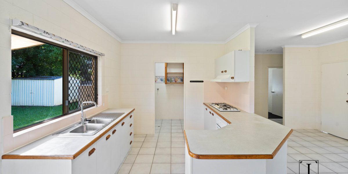 71 Resolution Drive, Bentley Park, QLD 4869 AUS