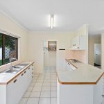71 Resolution Drive, Bentley Park, QLD 4869 AUS