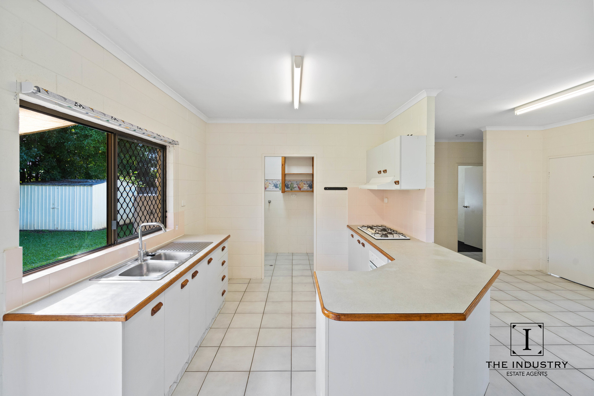 71 Resolution Drive, Bentley Park, QLD 4869 AUS