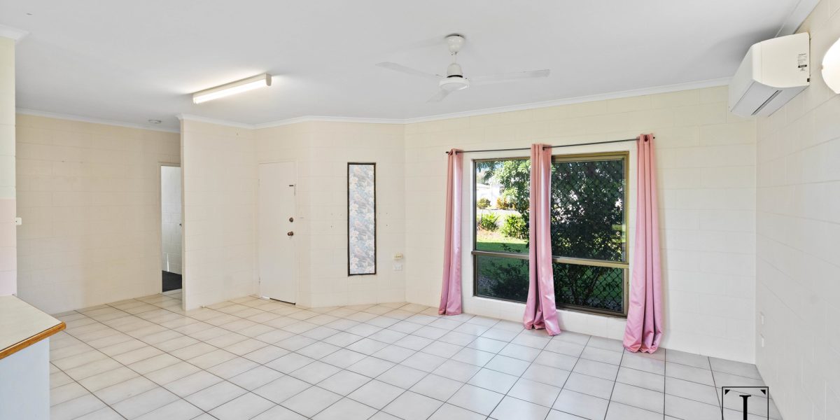 71 Resolution Drive, Bentley Park, QLD 4869 AUS