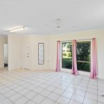 71 Resolution Drive, Bentley Park, QLD 4869 AUS