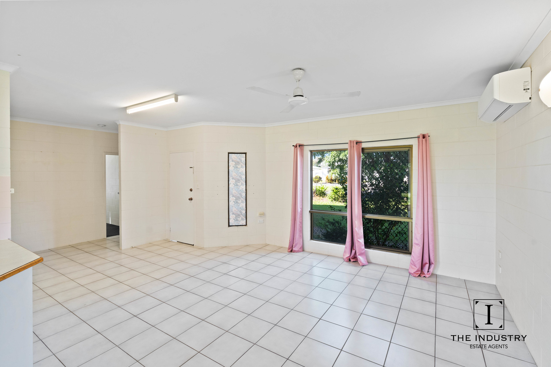71 Resolution Drive, Bentley Park, QLD 4869 AUS