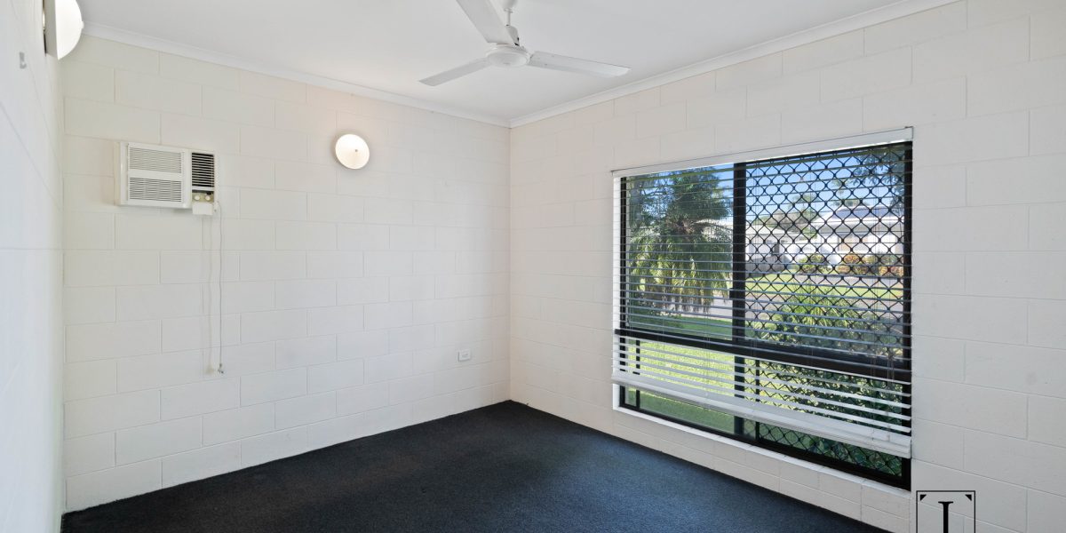 71 Resolution Drive, Bentley Park, QLD 4869 AUS
