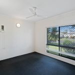 71 Resolution Drive, Bentley Park, QLD 4869 AUS