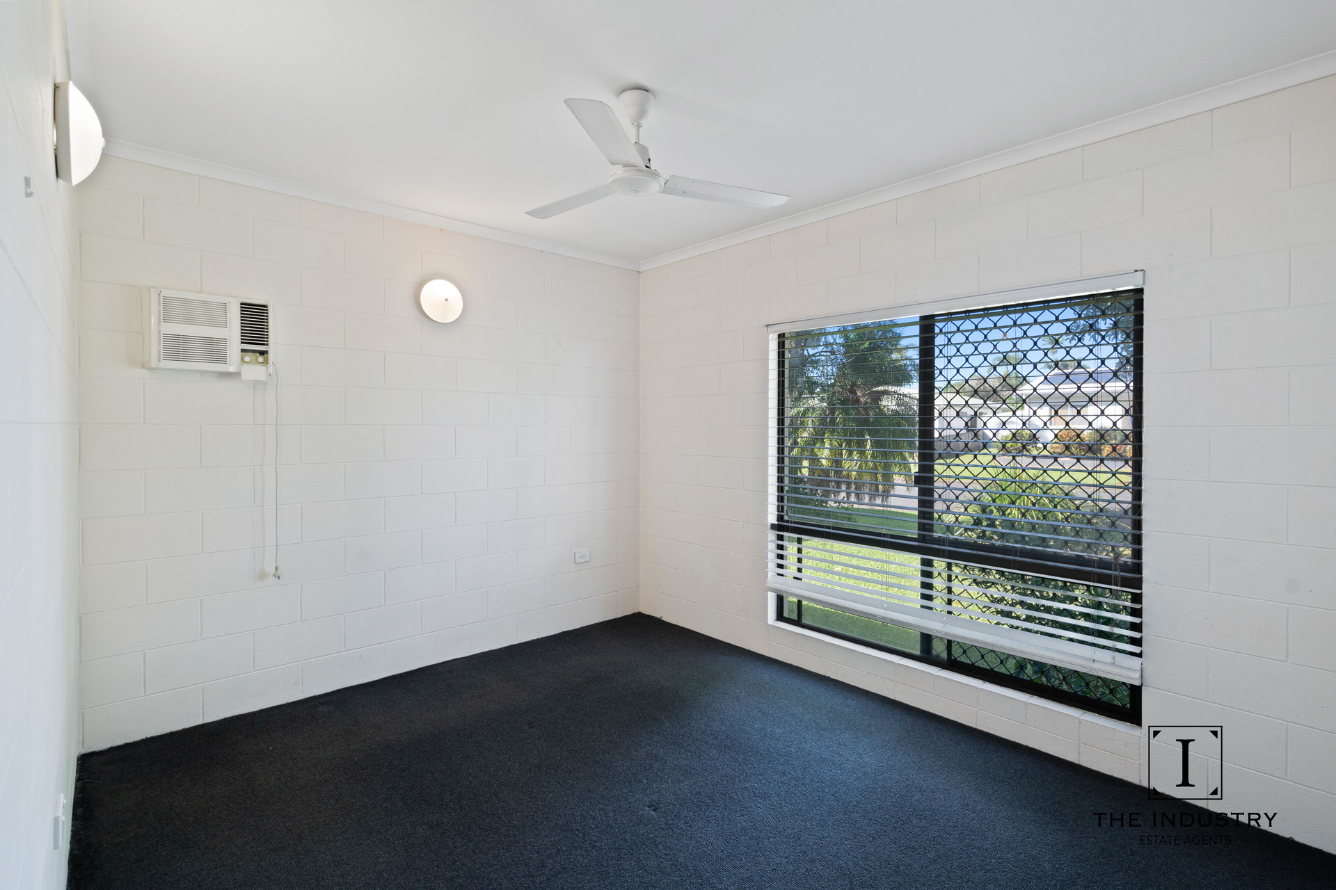 71 Resolution Drive, Bentley Park, QLD 4869 AUS