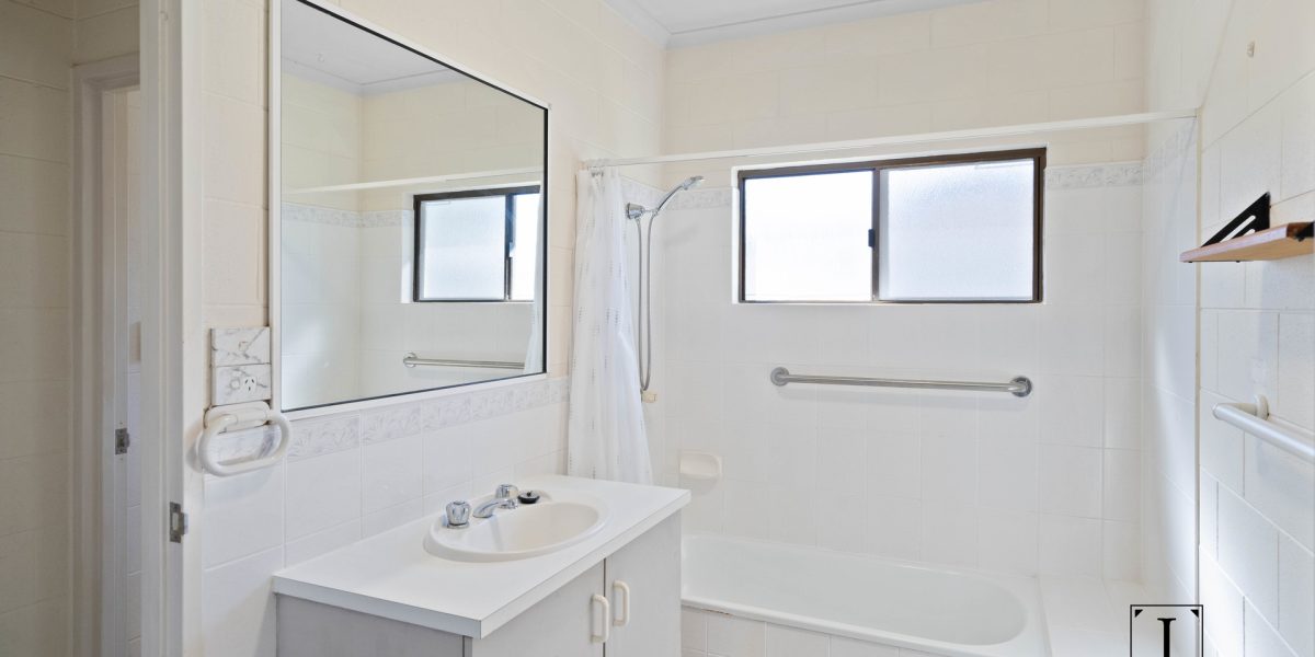 71 Resolution Drive, Bentley Park, QLD 4869 AUS
