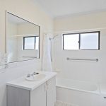 71 Resolution Drive, Bentley Park, QLD 4869 AUS