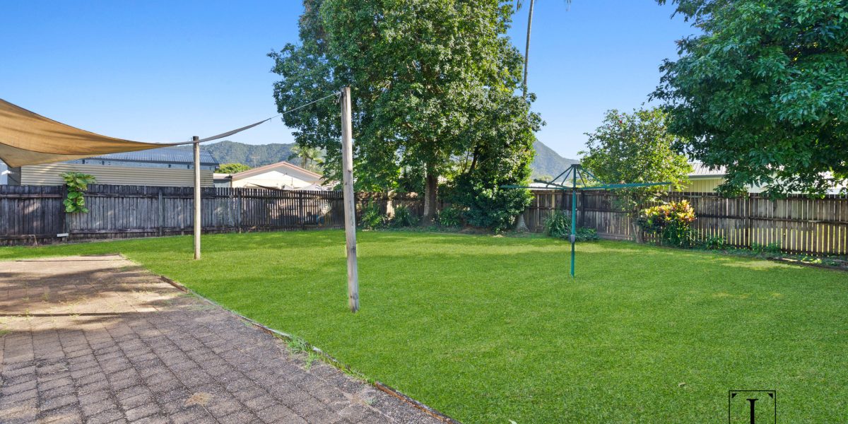 71 Resolution Drive, Bentley Park, QLD 4869 AUS