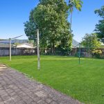 71 Resolution Drive, Bentley Park, QLD 4869 AUS