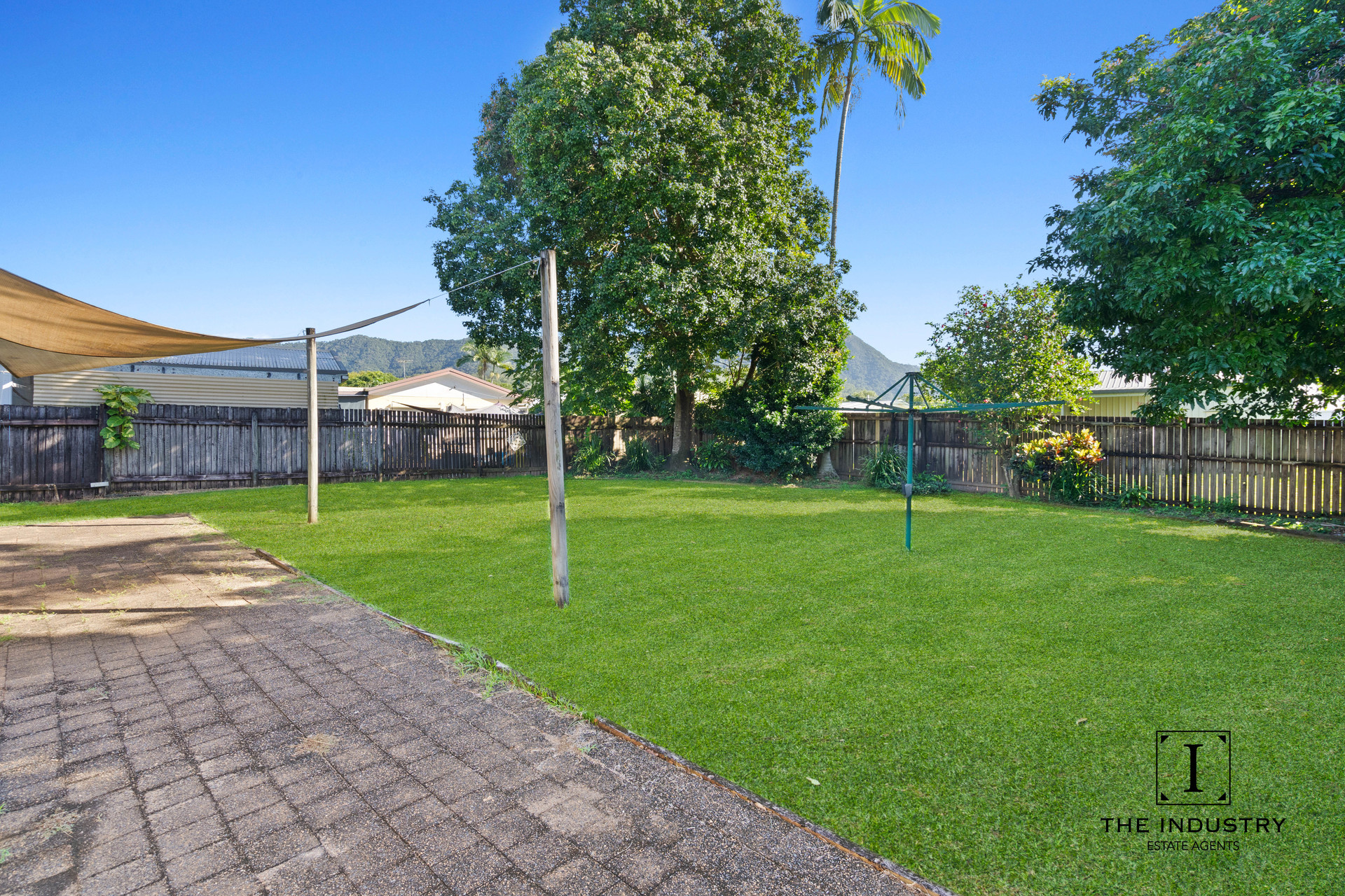71 Resolution Drive, Bentley Park, QLD 4869 AUS