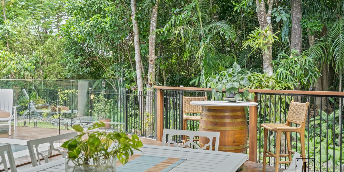 1 Flow Close, Trinity Beach, QLD 4879 AUS