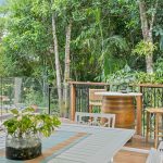 1 Flow Close, Trinity Beach, QLD 4879 AUS
