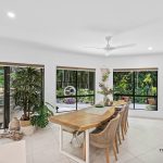 1 Flow Close, Trinity Beach, QLD 4879 AUS