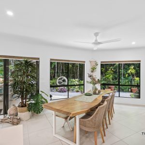 1 Flow Close, Trinity Beach, QLD 4879 AUS