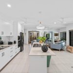 1 Flow Close, Trinity Beach, QLD 4879 AUS