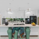 1 Flow Close, Trinity Beach, QLD 4879 AUS