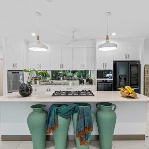 1 Flow Close, Trinity Beach, QLD 4879 AUS