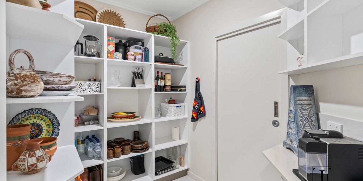 1 Flow Close, Trinity Beach, QLD 4879 AUS