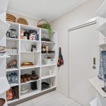 1 Flow Close, Trinity Beach, QLD 4879 AUS