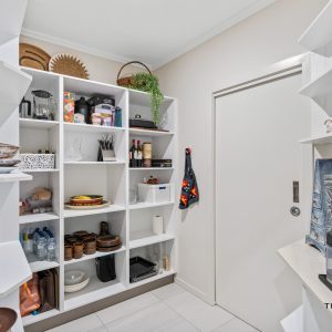 1 Flow Close, Trinity Beach, QLD 4879 AUS