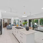 1 Flow Close, Trinity Beach, QLD 4879 AUS