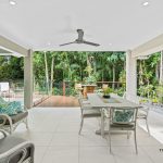 1 Flow Close, Trinity Beach, QLD 4879 AUS