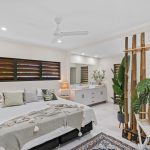 1 Flow Close, Trinity Beach, QLD 4879 AUS