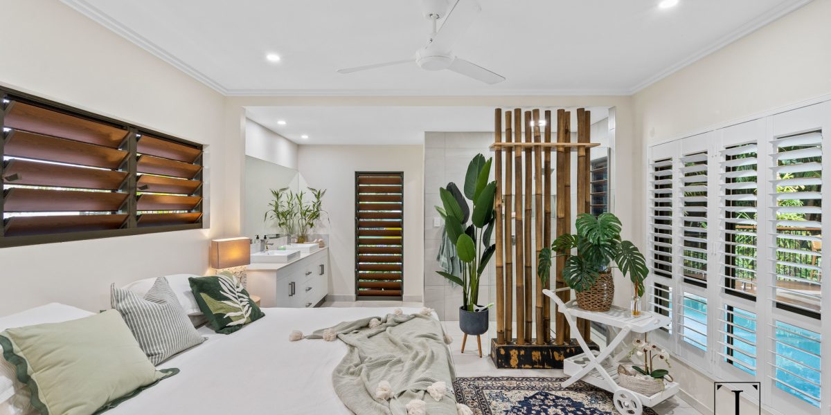 1 Flow Close, Trinity Beach, QLD 4879 AUS