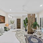 1 Flow Close, Trinity Beach, QLD 4879 AUS