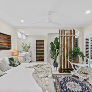1 Flow Close, Trinity Beach, QLD 4879 AUS