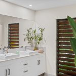 1 Flow Close, Trinity Beach, QLD 4879 AUS