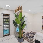 1 Flow Close, Trinity Beach, QLD 4879 AUS